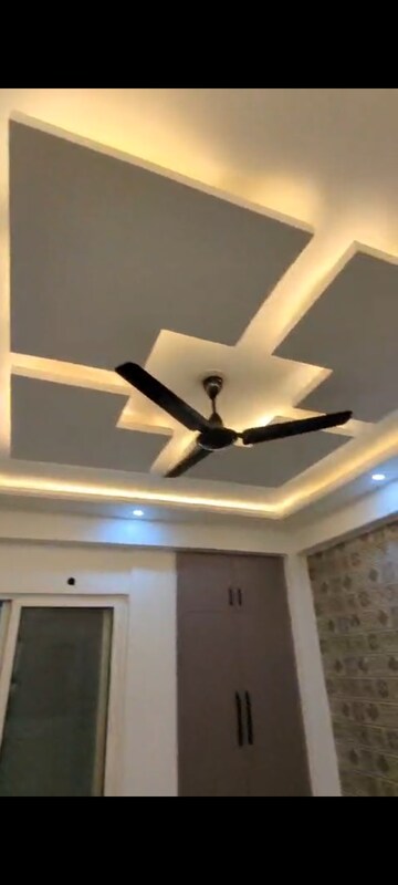  3.5 BHK Apartment at Himalaya Tanishq, Raj Nagar Extension – for Sale