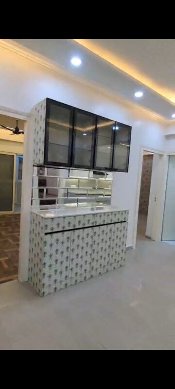 Room in 3.5 BHK Apartment at Himalaya Tanishq, Raj Nagar Extension – for Sale