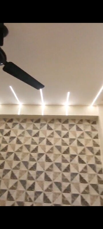  3.5 BHK Apartment at Himalaya Tanishq, Raj Nagar Extension – for Sale