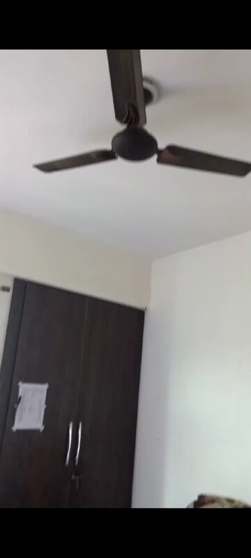  2 BHK Apartment at Migsun Roof, Raj Nagar Extension – for Sale