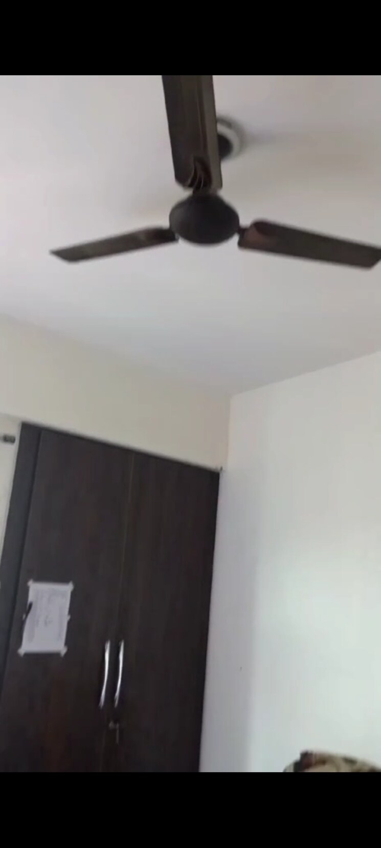 undefined, migsun-roof 2 Bedroom 675 Sq.Ft. Apartment In Raj Nagar Extension Ghaziabad 8519160