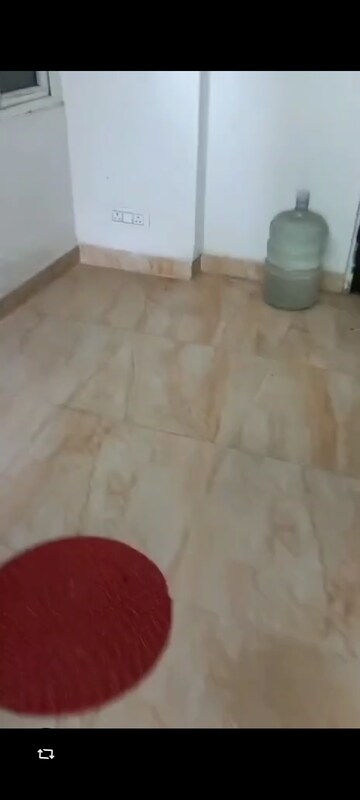  2 BHK Apartment at Migsun Roof, Raj Nagar Extension – for Sale