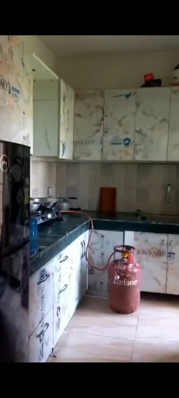 2 BHK Apartment For Sale in Migsun Roof, Raj Nagar Extension