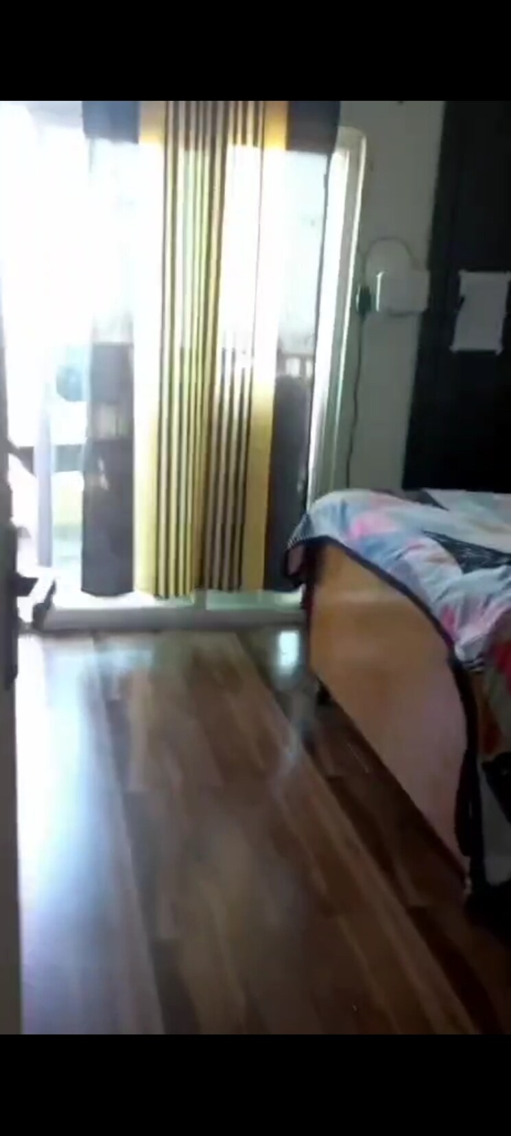 Room, migsun-roof 2 Bedroom 675 Sq.Ft. Apartment In Raj Nagar Extension Ghaziabad 8519160