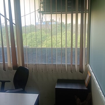   Office Space at Sector 34 – for Rent