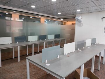  Office Space For Rent in Sector 2