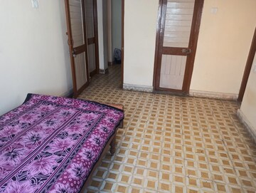 Room in 2 BHK Apartment at Ellora Park – for Sale