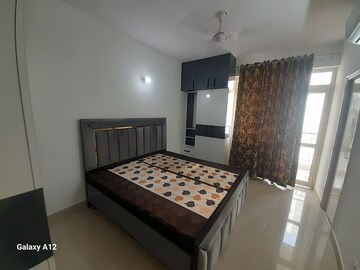 2 BHK Apartment For Sale in Suncity Avenue 76, Sector 76