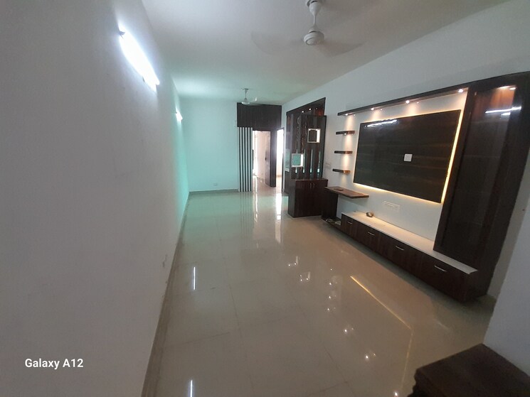 Room, suncity-avenue-76 2 Bedroom 735 Sq.Ft. Apartment In Sector 76 Gurgaon 8519210