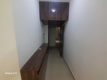  2 BHK Apartment at Suncity Avenue 76, Sector 76 – for Sale
