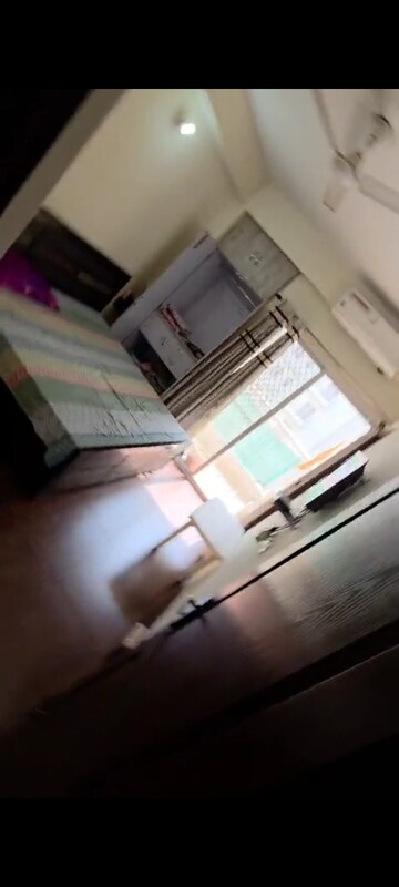 Room in 2 BHK Apartment at VVIP Addresses, Raj Nagar Extension – for Rent