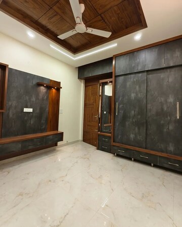 Room in 4 BHK Villa at Sunny Enclave – for Sale
