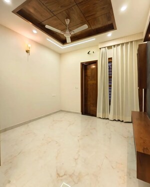 Room in 4 BHK Villa at Sunny Enclave – for Sale