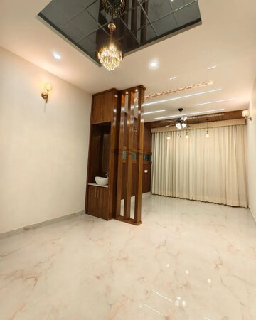 Room in 4 BHK Villa at Sunny Enclave – for Sale