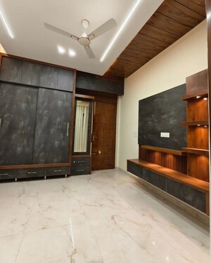 Room in 4 BHK Villa at Sunny Enclave – for Sale