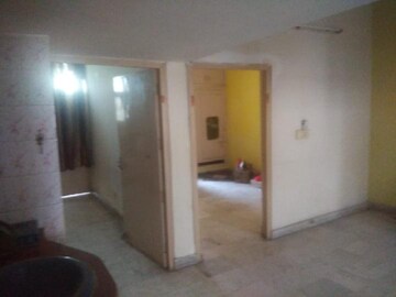  2 BHK Builder Floor at Sector 22b – for Rent