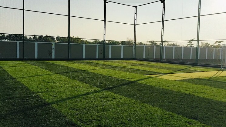 undefined, pirattiyur  1500 Sq.Ft. Plot In Pirattiyur Trichy 8519241