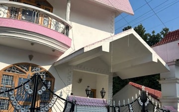 3 BHK Villa For Sale in East Canal Road