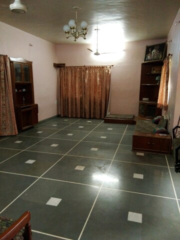 2 BHK Apartment For Rent in Kothrud