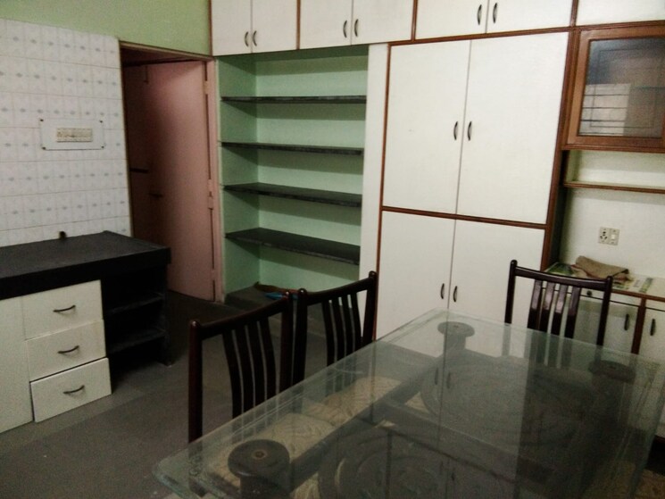 Living Room, kothrud 2 Bedroom 900 Sq.Ft. Apartment In Kothrud Pune 8519244