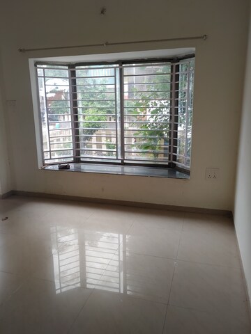 Room in 3 BHK Villa at Dreams Rhythm, Bavdhan – for Rent