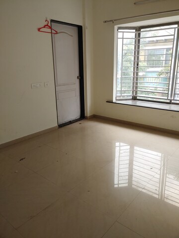 3 BHK Villa For Rent in Dreams Rhythm, Bavdhan