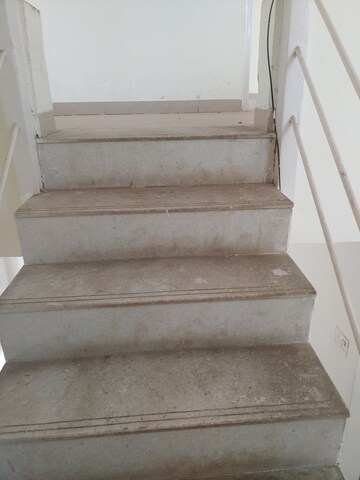 3 BHK Villa – Exterior View View at Dreams Rhythm, Bavdhan - for Rent