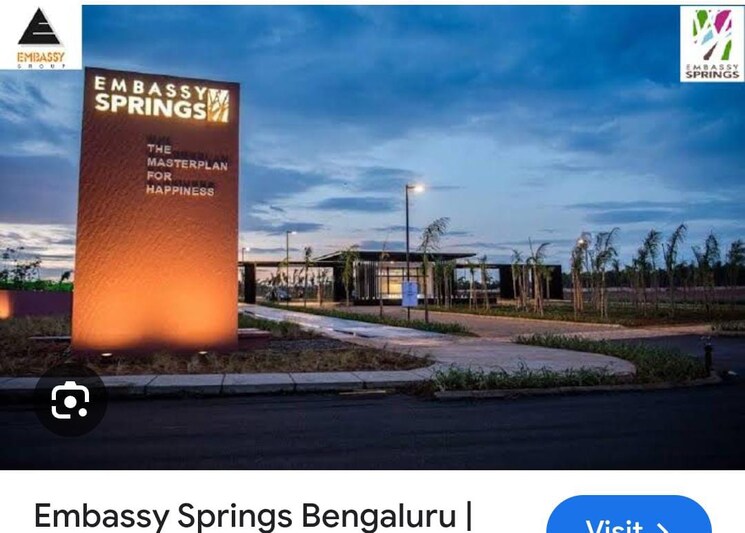 Listing Cover Image