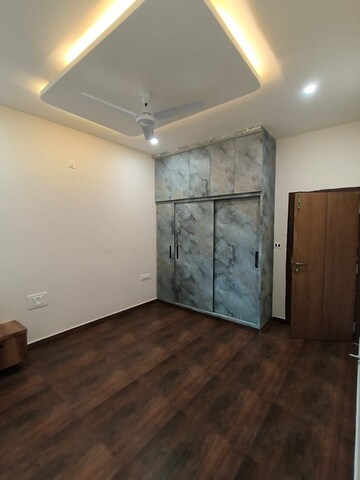 Room in 5 BHK Independent House at Yelahanka – for Sale