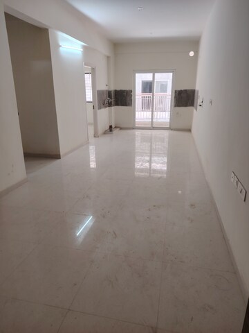 2 BHK Apartment For Rent in Signature Signum 95 II, Sector 95