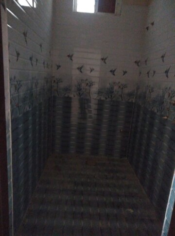 Bathroom in 2 BHK Independent House at Nadergul – for Sale