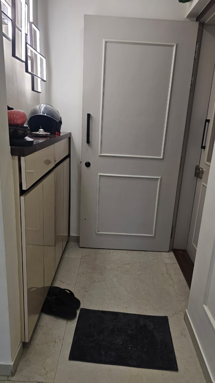 undefined, dosti-west-county 2 Bedroom 640 Sq.Ft. Apartment In Balkum Pada Thane 8519328