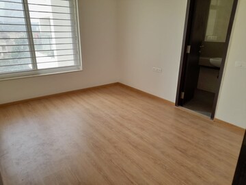 Bedroom in 3 BHK Apartment at Venkatesh Erandwane Central, Erandwane – for Rent