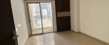 Room in 3 BHK Apartment at Nimbus The Hyde park, Sector 78 – for Sale