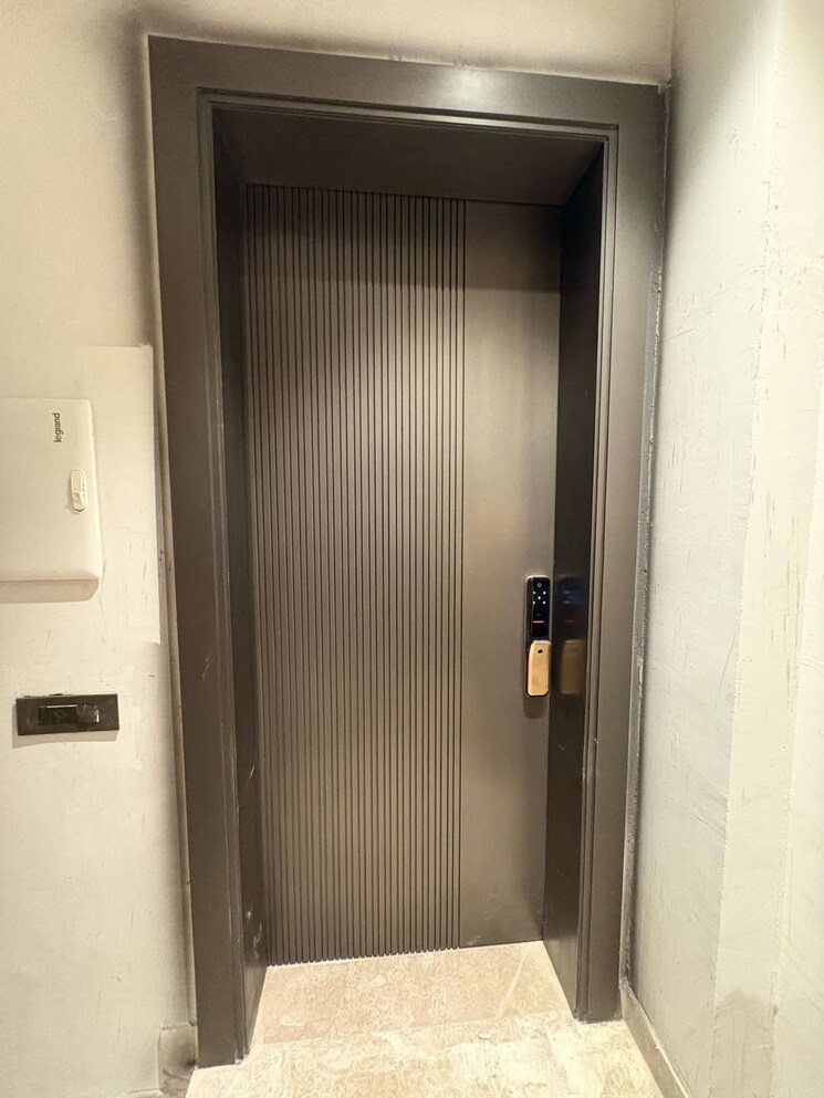 undefined, green-wood-city 5 Bedroom 502 Sq.Yd. Apartment In Sector 45 Gurgaon 8519325