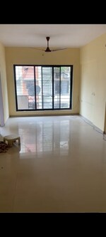 2 BHK 850 Sq.Ft. Apartment in Nr Andheri Cha Raja Azad 