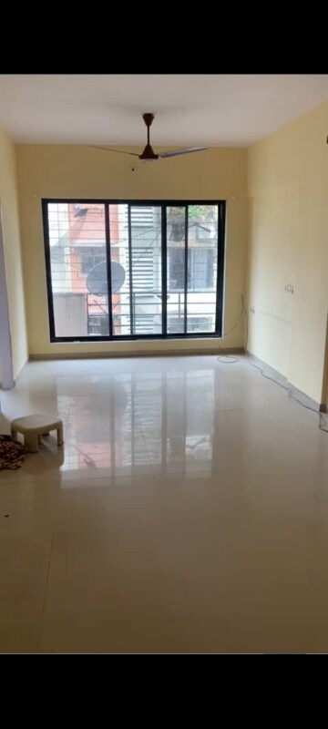 2 BHK Apartment For Rent in Andheri West