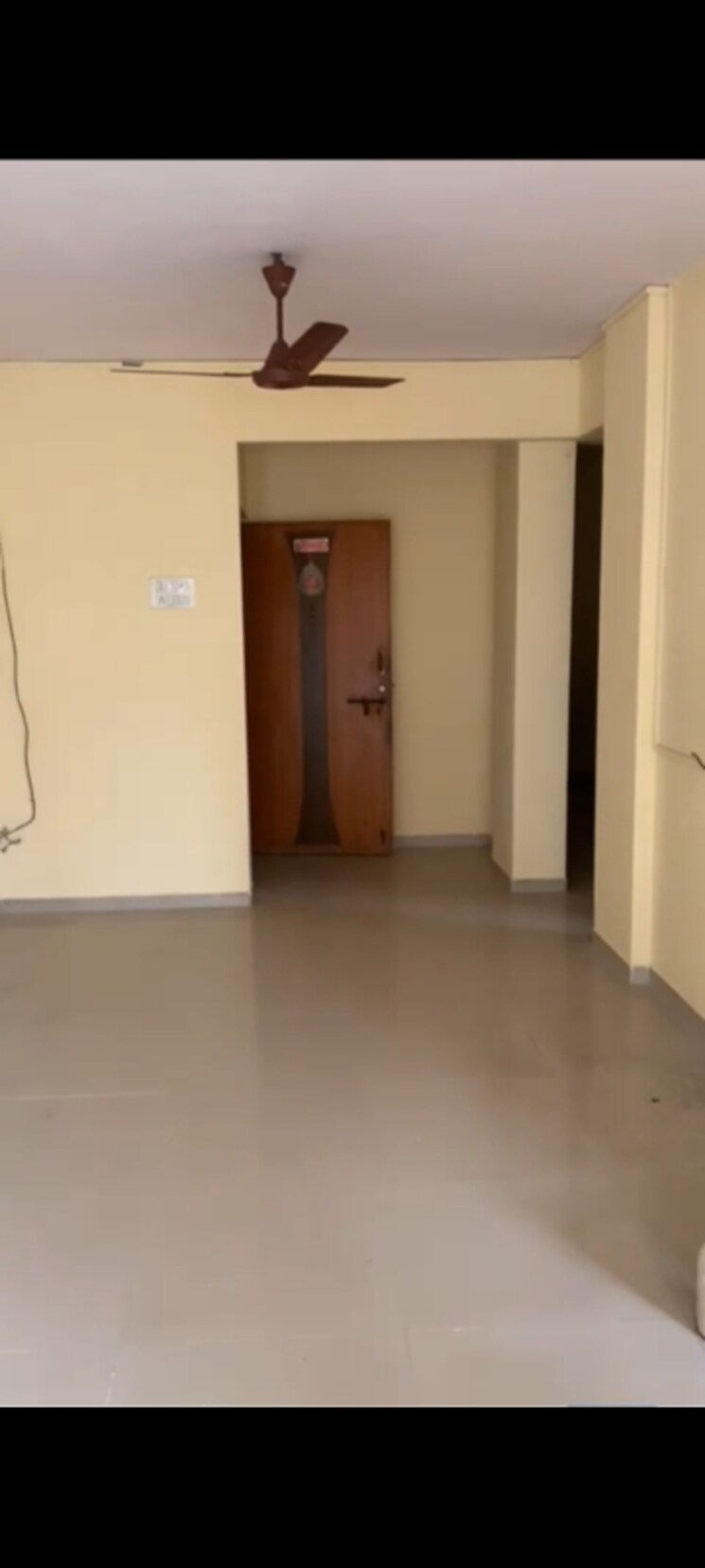 Room, andheri west 2 Bedroom 850 Sq.Ft. Apartment In Andheri West Mumbai 8519354