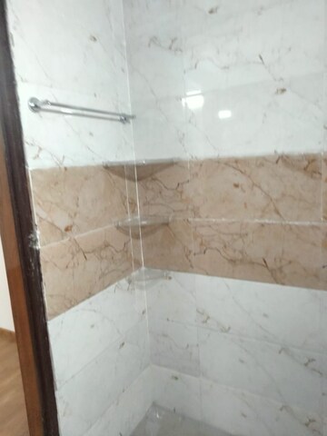  3 BHK Apartment at Amrapali Riverview, Amrapali Leisure Valley – for Rent
