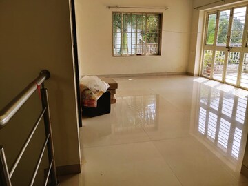 Room in 3 BHK Villa at Forest Trails Cascade And Crescent, Bhugaon – for Rent