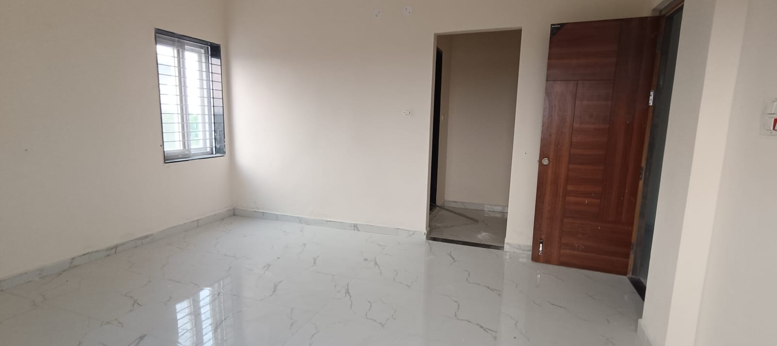 2 BHK + Pooja Room 1250 Sq.Ft. Apartment in Hallmark Vicinia