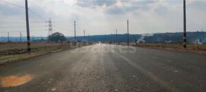  Plot For Sale in Jigani