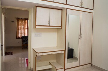  3 BHK Independent House at Ombr Layout – for Rent