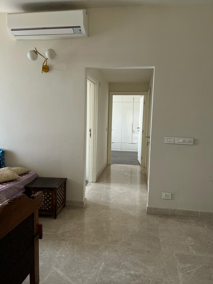 Room, m3m-merlin 3 Bedroom 2405 Sq.Ft. Apartment In Sector 67 Gurgaon 8519419