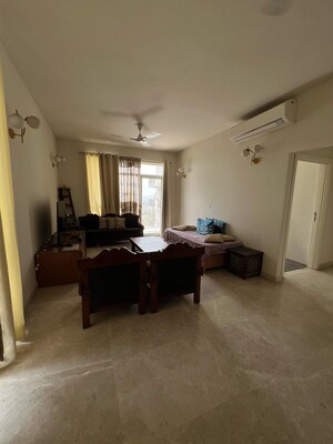 3 BHK Apartment For Sale in M3M Merlin, Sector 67