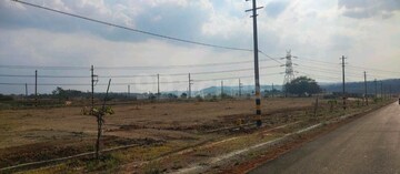  Plot For Sale in Jigani