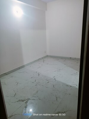 Bedroom in 3 BHK Apartment at Ip Extension – for Sale