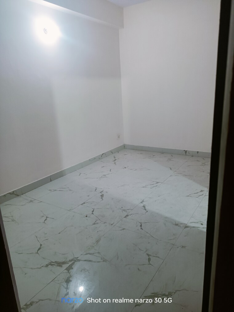 Bedroom, ip extension 3 Bedroom 1250 Sq.Ft. Apartment In Ip Extension Delhi 8519441