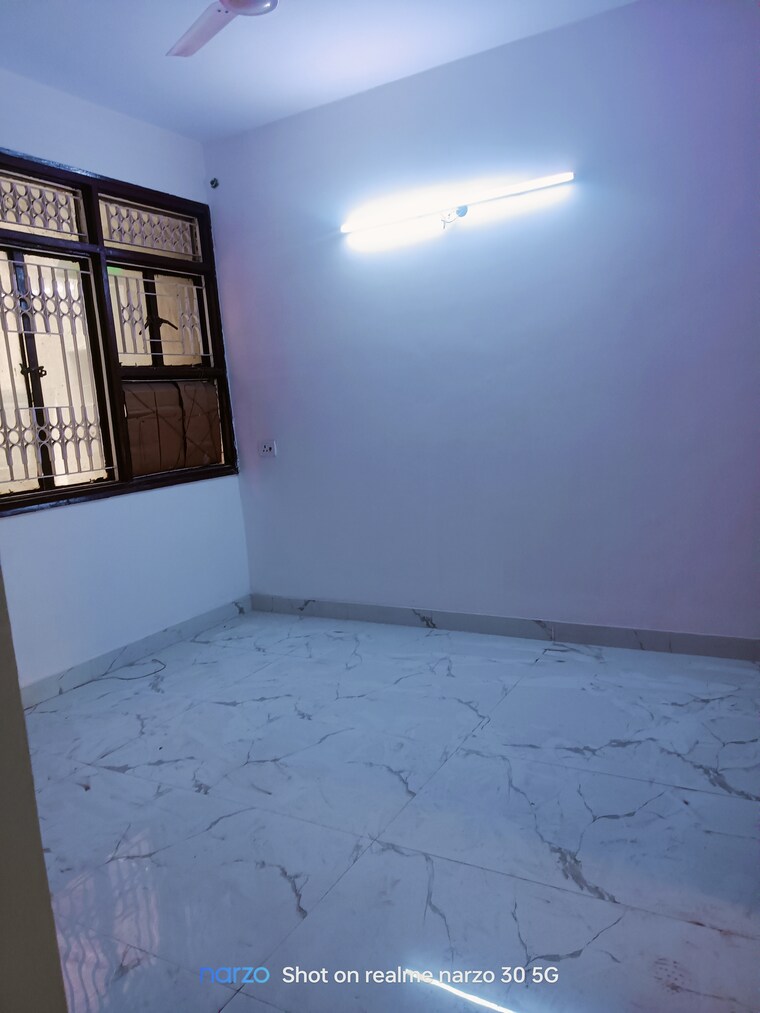 Room, ip extension 3 Bedroom 1250 Sq.Ft. Apartment In Ip Extension Delhi 8519441