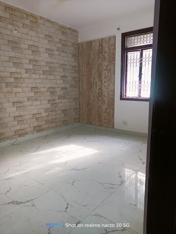 3 BHK Apartment For Sale in Ip Extension